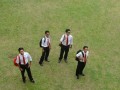 Tn DSC 6946